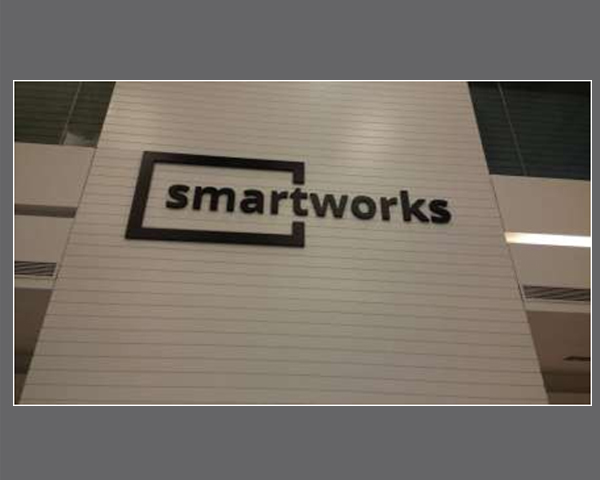 Sign board all India