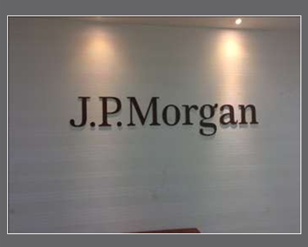 Sign boards
