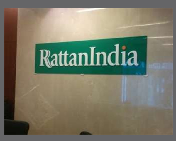 Sign boards