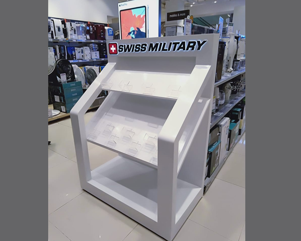 Point of Sale Products