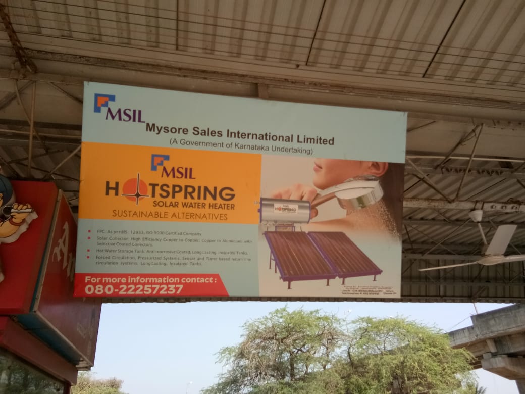 sign boards | sign board manufacturer | signboards| sign board manufacturer  companies | sign board maker | Signage Manufacturers |Trade Sign Boards |  Acrylic Letter cut Sign Boards