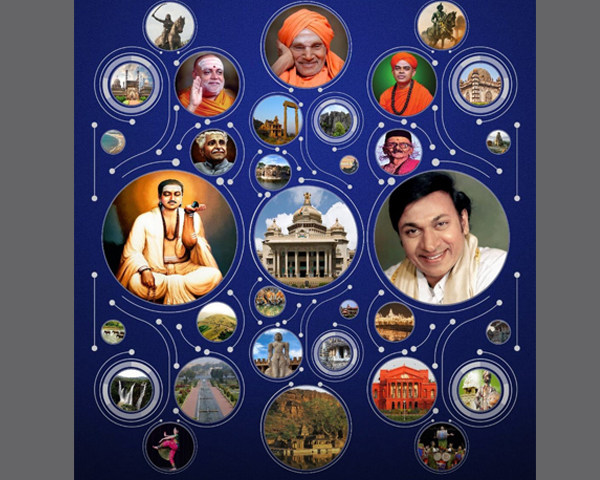 wall branding all India